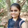 Bhumika Ghodasara