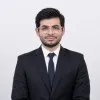Prateek Khiylani