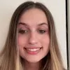 Brooklyn Williamson