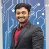 Rajat Mishra