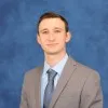 Braydon Jertberg