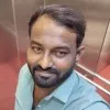 Prakash Selvaraj