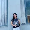 Iris Tran