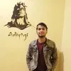 Mandeep Randhawa