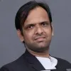 Digvijay Singh Chouhan
