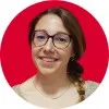 Céline Guérois