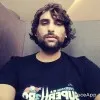 Usman Dar