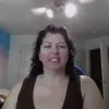 Lori Croom