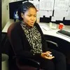 Clementine Tlhage
