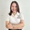 Ha Phuong