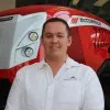 Henning Stander