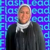 samaa Mourad