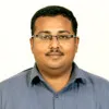 Arun prasath