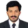 MELVIN JOSE