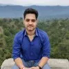 Sourabh Sharma