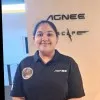 Neetu Bhardwaj