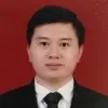 Junaidi Diharyo