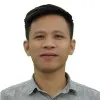 Mark Gil Bejasa