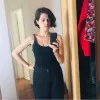 Julia Vellutini