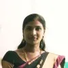 Yashodha Balachandran