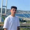 Emre Çatak