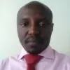 Jean Claude Manaliyo