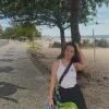 Marina Panessi