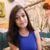 Riya Tanwar