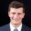 Chase Ochs