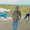 UTTAM GUPTA