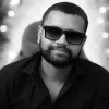 Vikas patel