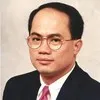 Jerry Chan