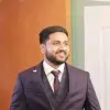 Pradeepa DK