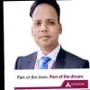 Mohammad Khurshid