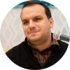 Marwen Bouassida