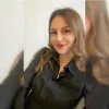 Serenay Gökçe