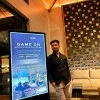 Pratik biradar