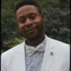 Karim Simon