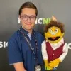 Jake