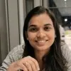 Kavya Das