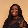 Ayisa JOHN