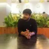 Sami ul Haq