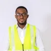 Samuel Tachie