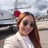 Sofia Villa