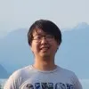 Kevin Zhang