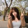 Phuong Thi undefined
