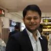 Lohit Aggarwal