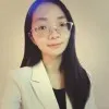 Alice Cui