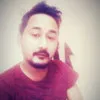 Rahul Sah