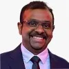 Rudran Sivayanapoopathy